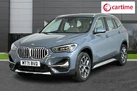 2021-bmw-x1-15-sdrive18i-xline-small-6