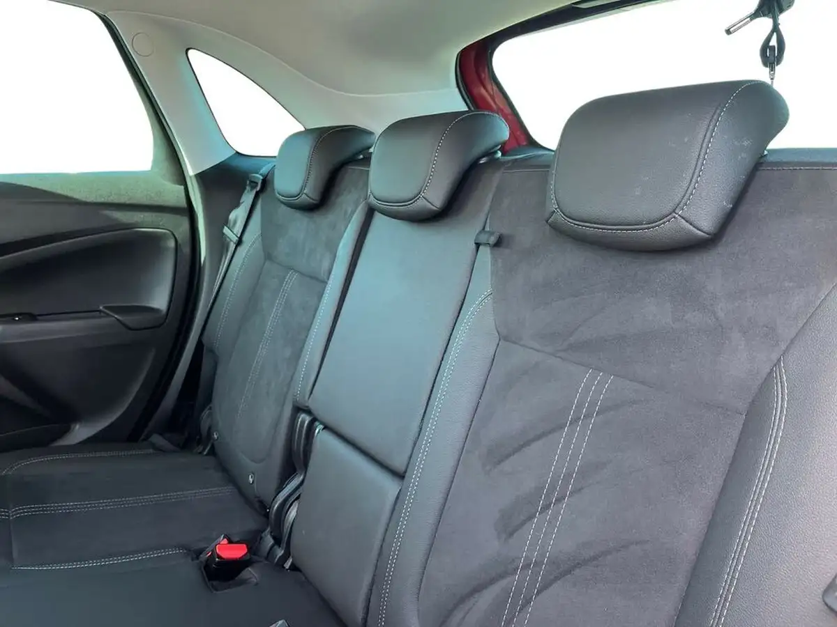 2022-vauxhall-crossland-12-ultimate-110ps-big-10