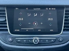 2022-vauxhall-crossland-12-ultimate-110ps-small-21