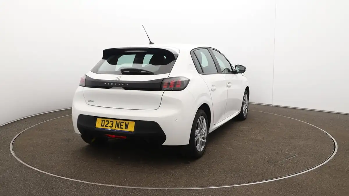 2022-peugeot-208-12-puretech-active-premium-100bhp-eat8-big-55