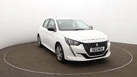 2022-peugeot-208-12-puretech-active-premium-100bhp-eat8-small-42