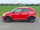 2022-suzuki-ignis-12-dualjet-sz5-small-3