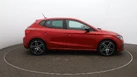 2019-seat-ibiza-10-tsi-fr-sport-115ps-ss-small-48