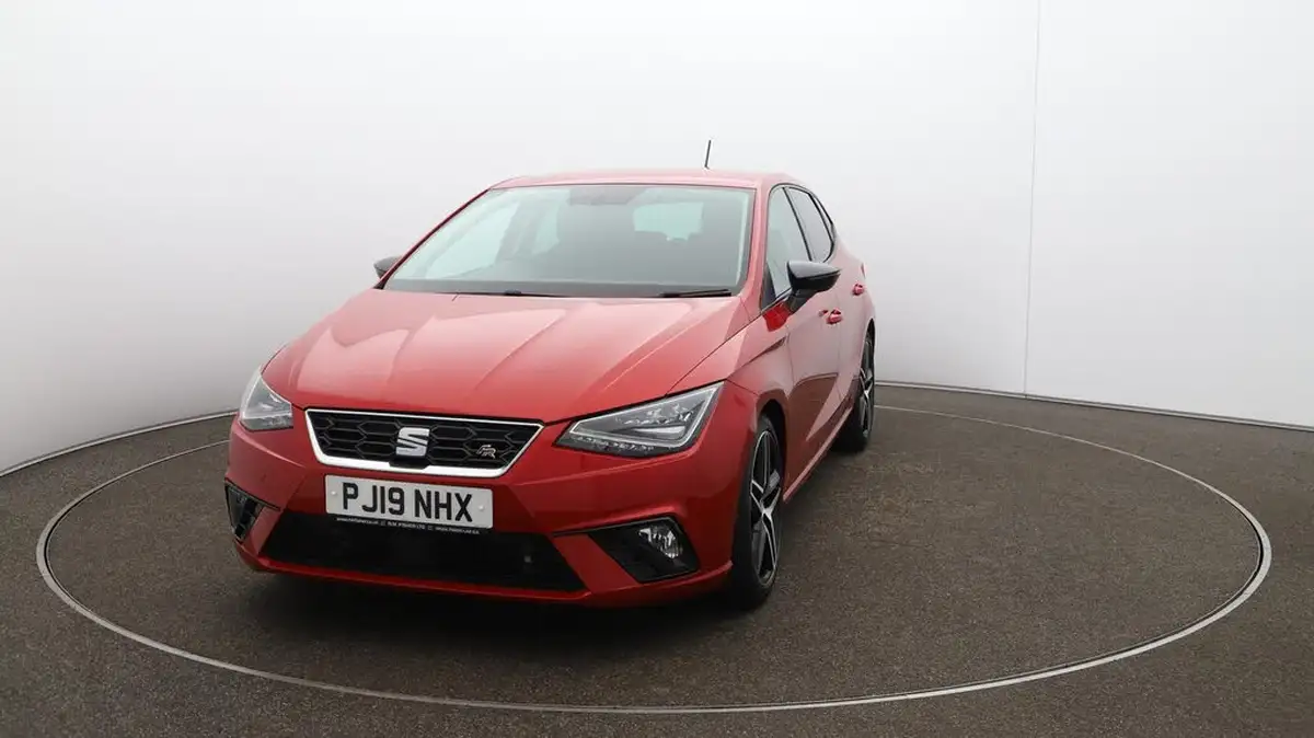 2019-seat-ibiza-10-tsi-fr-sport-115ps-ss-big-37