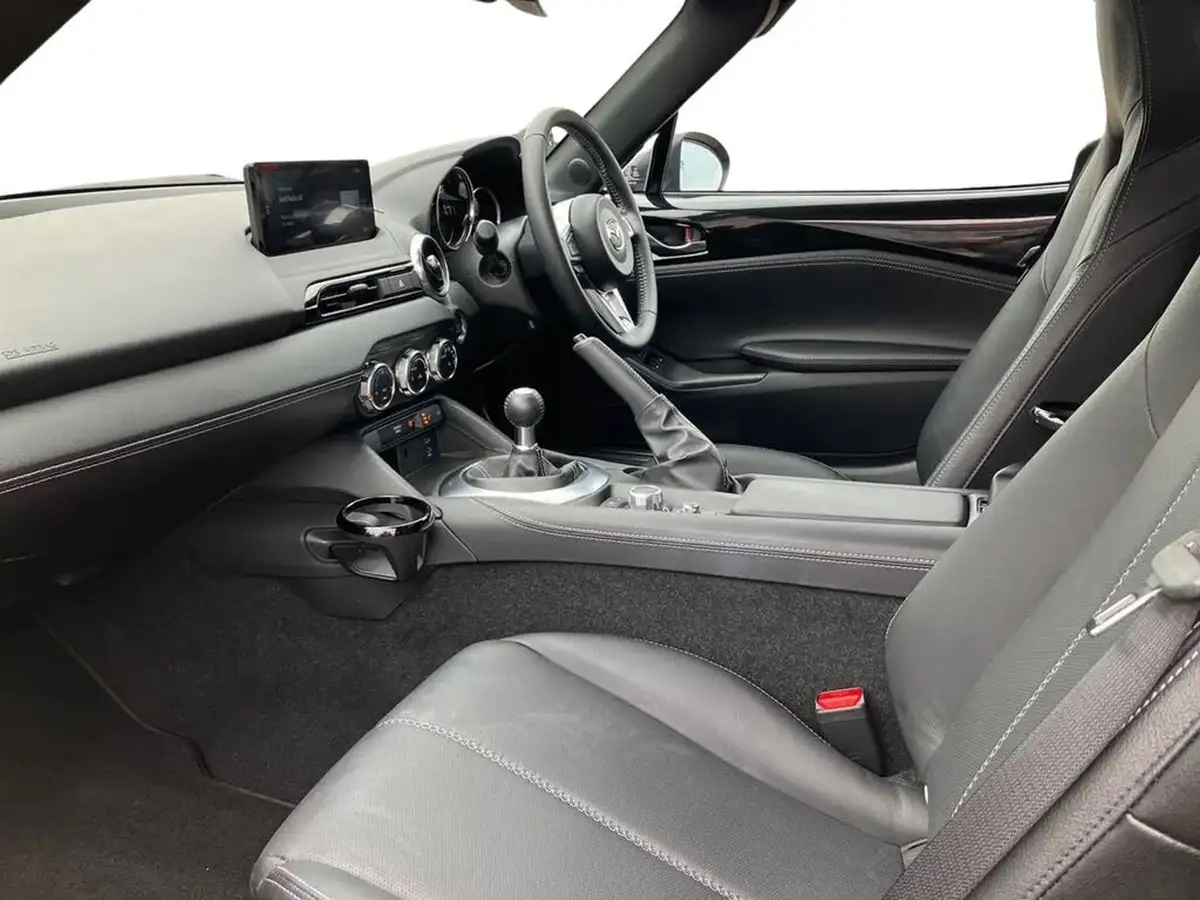 2024-mazda-mx-5-20-exclusive-line-roadster-big-6