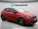 2019-seat-ibiza-10-tsi-fr-sport-115ps-ss-small-0