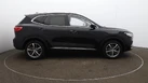 2022-mg-hs-15t-gdi-exclusive-162ps-dct-small-53