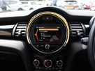 2018-mini-cooper-15-cooper-ss-hatchback-3d-auto-small-26
