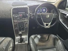 2011-volvo-xc60-20td-d3-r-design-premium-163bhp-small-15