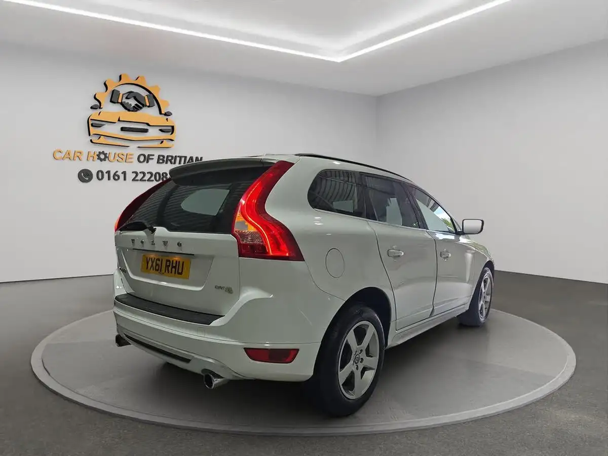 2011-volvo-xc60-20td-d3-r-design-premium-163bhp-big-4