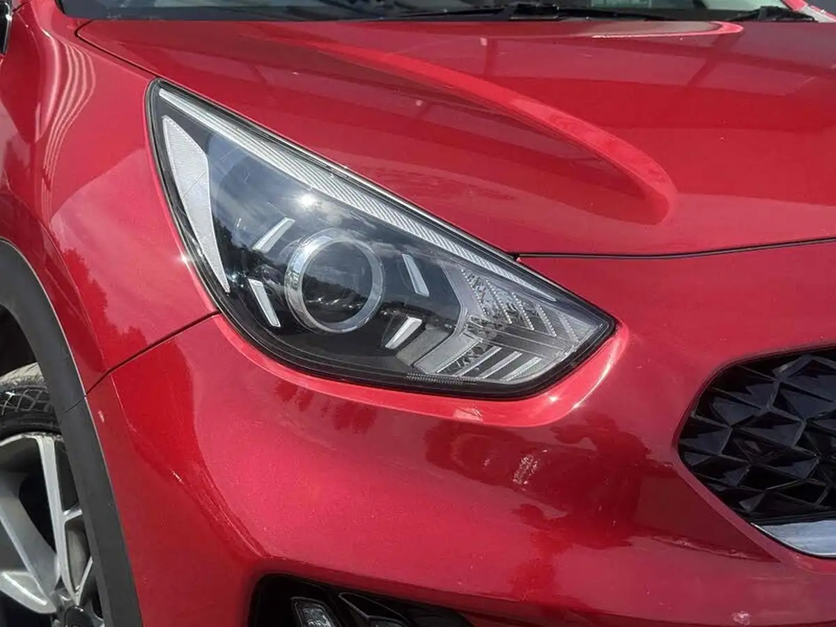 2022-kia-niro-16-gdi-3-156kwh-big-5