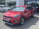2022-kia-niro-16-gdi-3-156kwh-small-42
