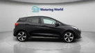2019-ford-fiesta-10t-active-1-100ps-small-8