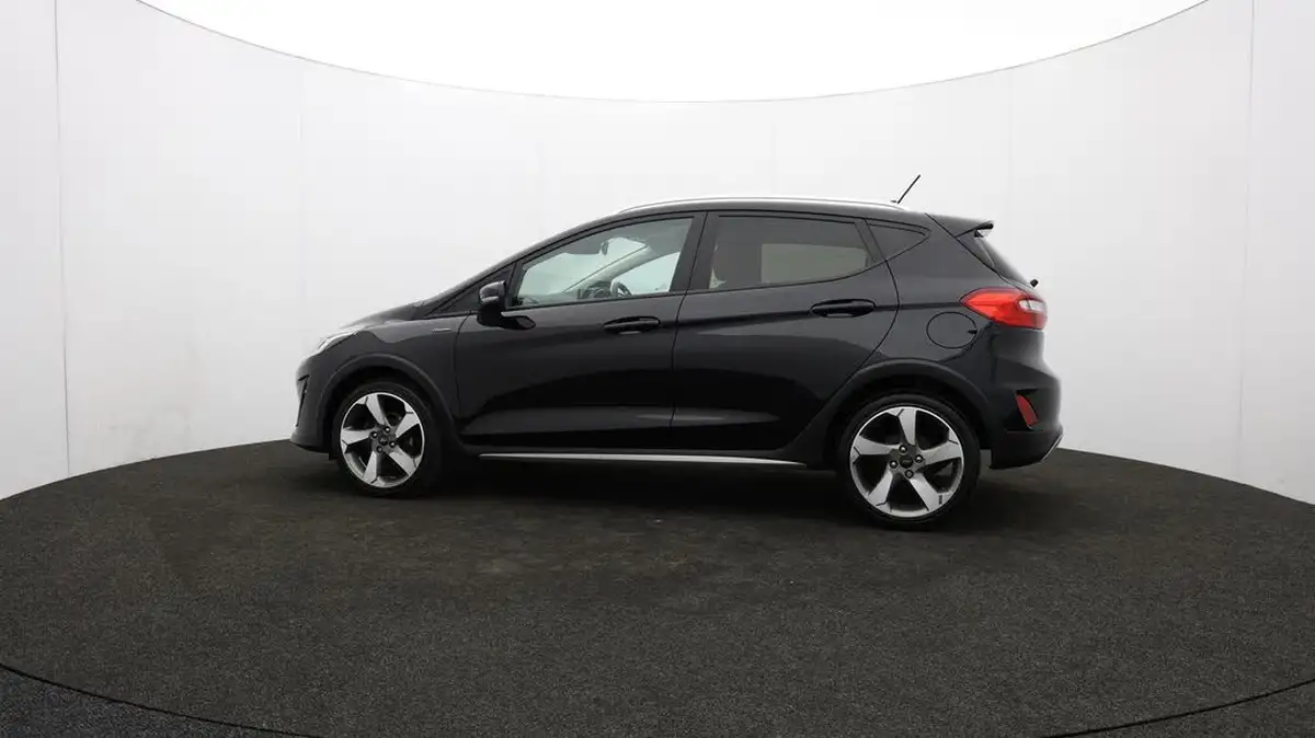 2019-ford-fiesta-10t-active-1-100ps-big-65