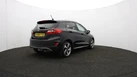 2019-ford-fiesta-10t-active-1-100ps-small-76