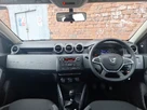 2024-dacia-sandero-stepway-10-tce-expression-90bhp-small-2