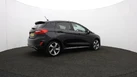 2019-ford-fiesta-10t-active-1-100ps-small-28