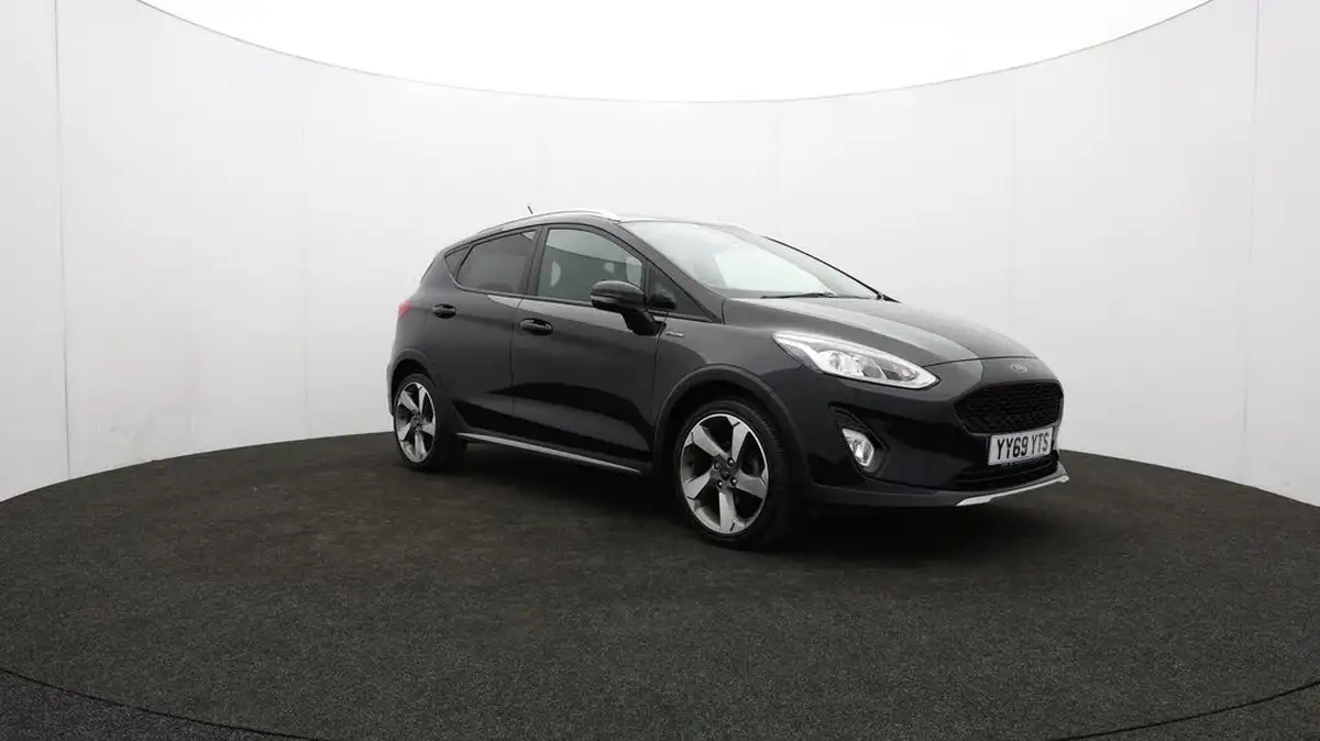2019-ford-fiesta-10t-active-1-100ps-big-41