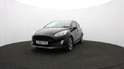 2019-ford-fiesta-10t-active-1-100ps-small-52