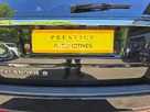 2011-land-rover-freelander-2-small-65