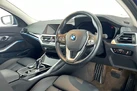 2020-bmw-3-series-20-330e-sport-pro-saloon-4d-small-8
