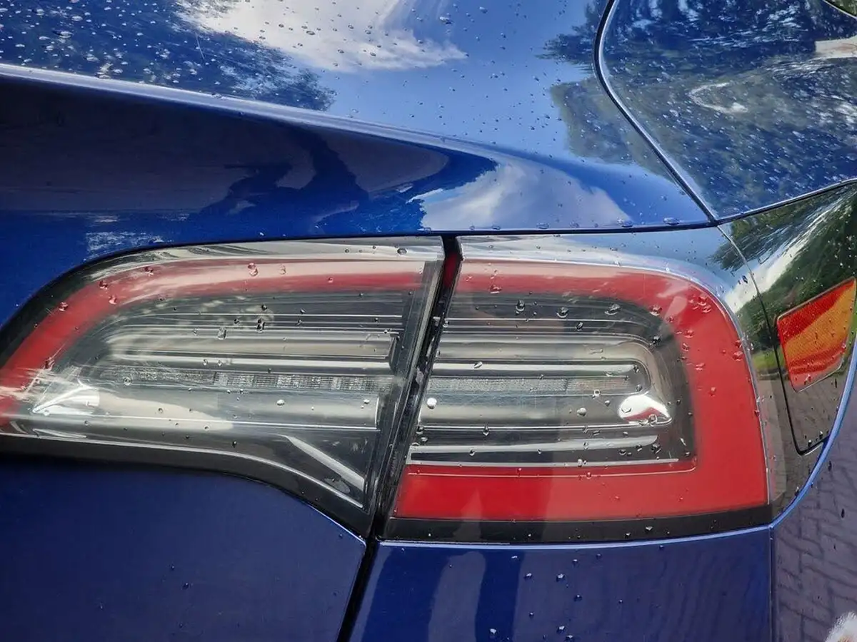2021-tesla-model-3-e-standard-plus-big-22