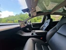 2021-tesla-model-3-e-standard-plus-small-57