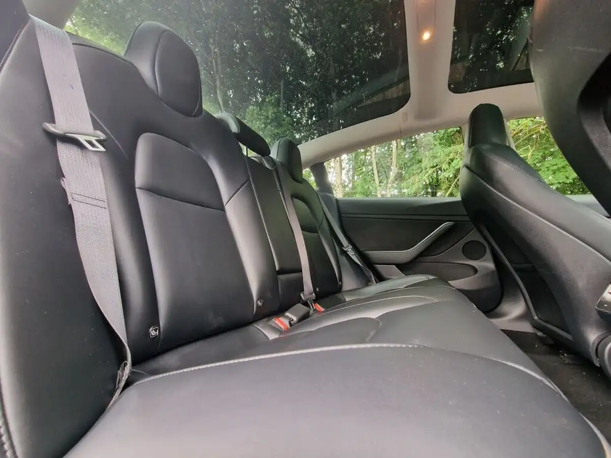 2021-tesla-model-3-e-standard-plus-big-46