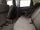 2018-suzuki-swift-10-boosterjet-sz-t-113ps-small-5