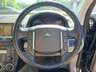 2011-land-rover-freelander-2-small-41