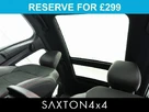 2020-ford-kuga-20-st-line-x-190ps-awd-auto-small-4