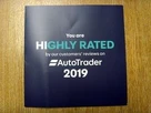 2008-mini-cooper-14-one-95bhp-small-4