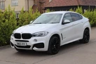 2015-bmw-x6-30td-xdrive30d-m-sport-small-2