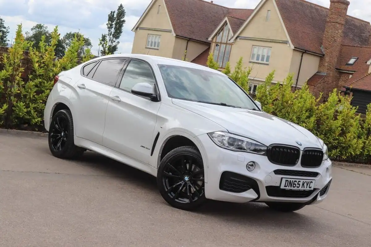 2015-bmw-x6-30td-xdrive30d-m-sport-big-19