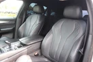 2015-bmw-x6-30td-xdrive30d-m-sport-small-30