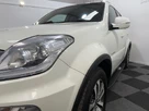 2014-kgm-ssangyong-rexton-w-20td-ex-t-tronic-small-6