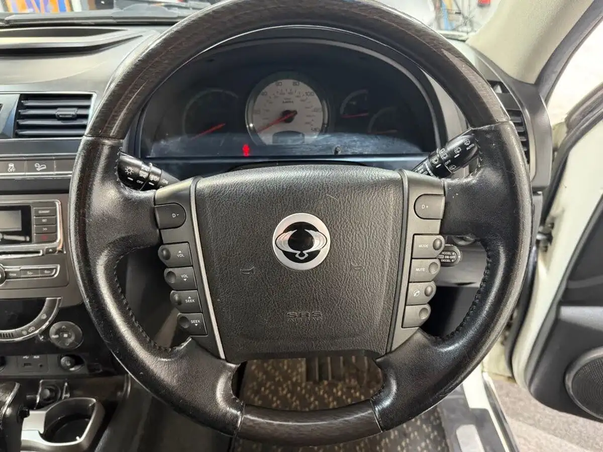 2014-kgm-ssangyong-rexton-w-20td-ex-t-tronic-big-23