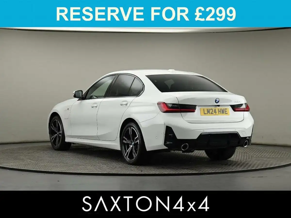 2024-bmw-3-series-20-330e-m-sport-saloon-4d-big-1