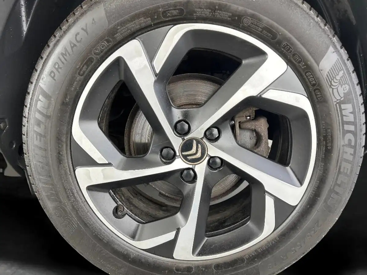 2020-citroen-c5-aircross-12-puretech-flair-big-13