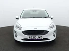 2020-ford-fiesta-10t-titanium-95ps-small-1