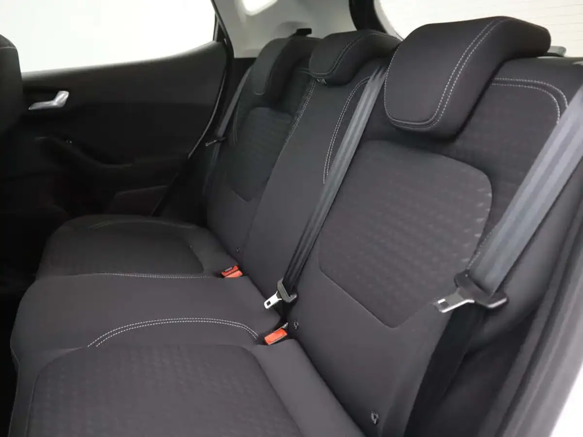 2020-ford-fiesta-10t-titanium-95ps-big-9