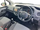 2015-toyota-yaris-133-icon-vvt-i-5d-small-8