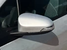 2015-toyota-yaris-133-icon-vvt-i-5d-small-32
