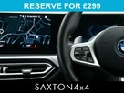 2024-bmw-3-series-20-330e-m-sport-saloon-4d-small-12