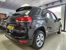 2017-citroen-c4-picasso-16bluehdi-touch-edition-100ps-ss-small-2