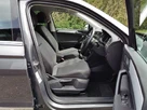 2019-volkswagen-tiguan-20tdi-match-150ps-small-11