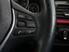 2016-bmw-3-series-15-318i-sport-saloon-4d-small-21