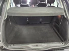 2017-citroen-c4-picasso-16bluehdi-touch-edition-100ps-ss-small-26
