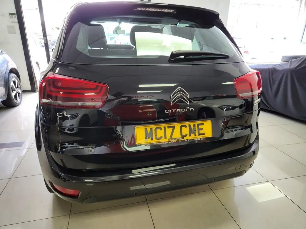 2017-citroen-c4-picasso-16bluehdi-touch-edition-100ps-ss-big-43