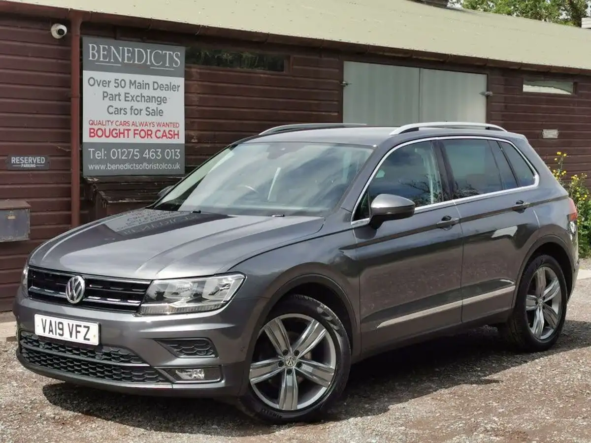 2019-volkswagen-tiguan-20tdi-match-150ps-big-0
